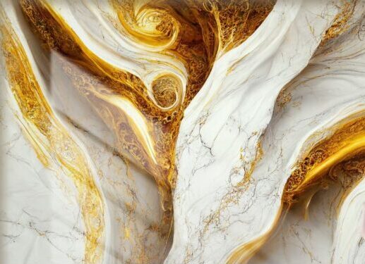 xr:d:DAF5p6IVpDY:6,j:7130739347239125973,t:24011207