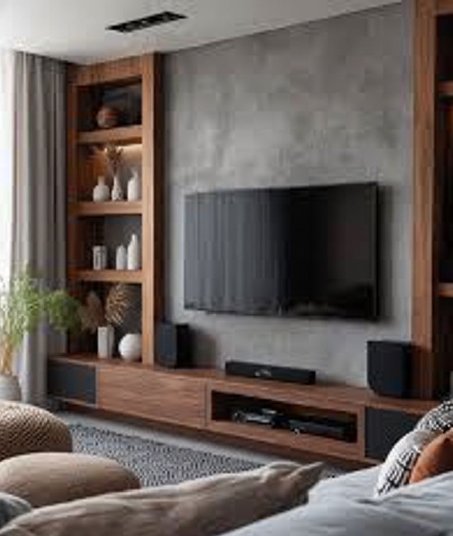 Cementious Finish image 3