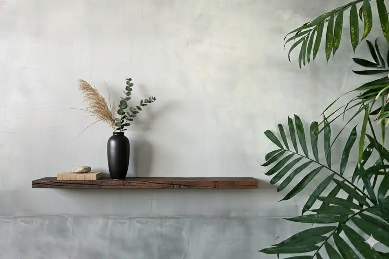 Cementious Finish image 8