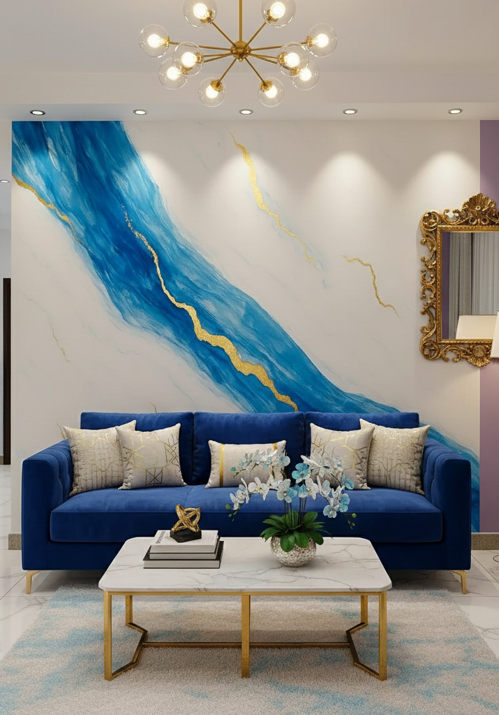 Gemini_Generated_Image_nbpvxanbpvxanbpv