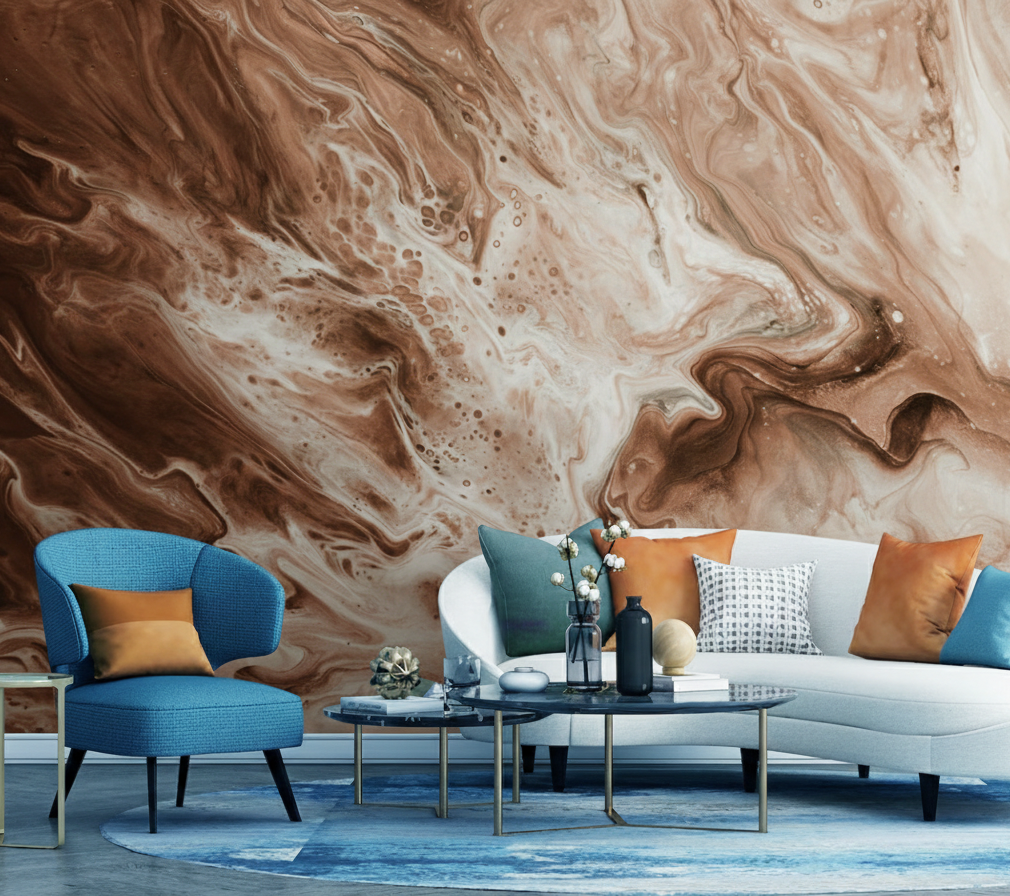 Gemini_Generated_Image_u0odvpu0odvpu0od