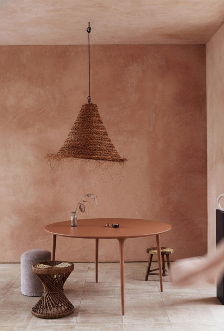 Lime finishing image