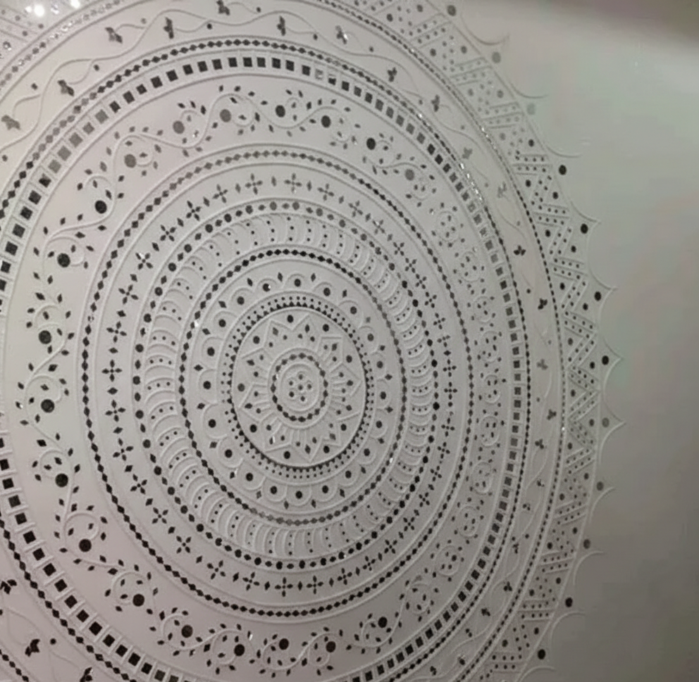 Lippan Art image 8