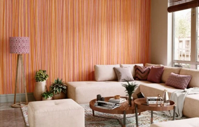 New-Project-768×491