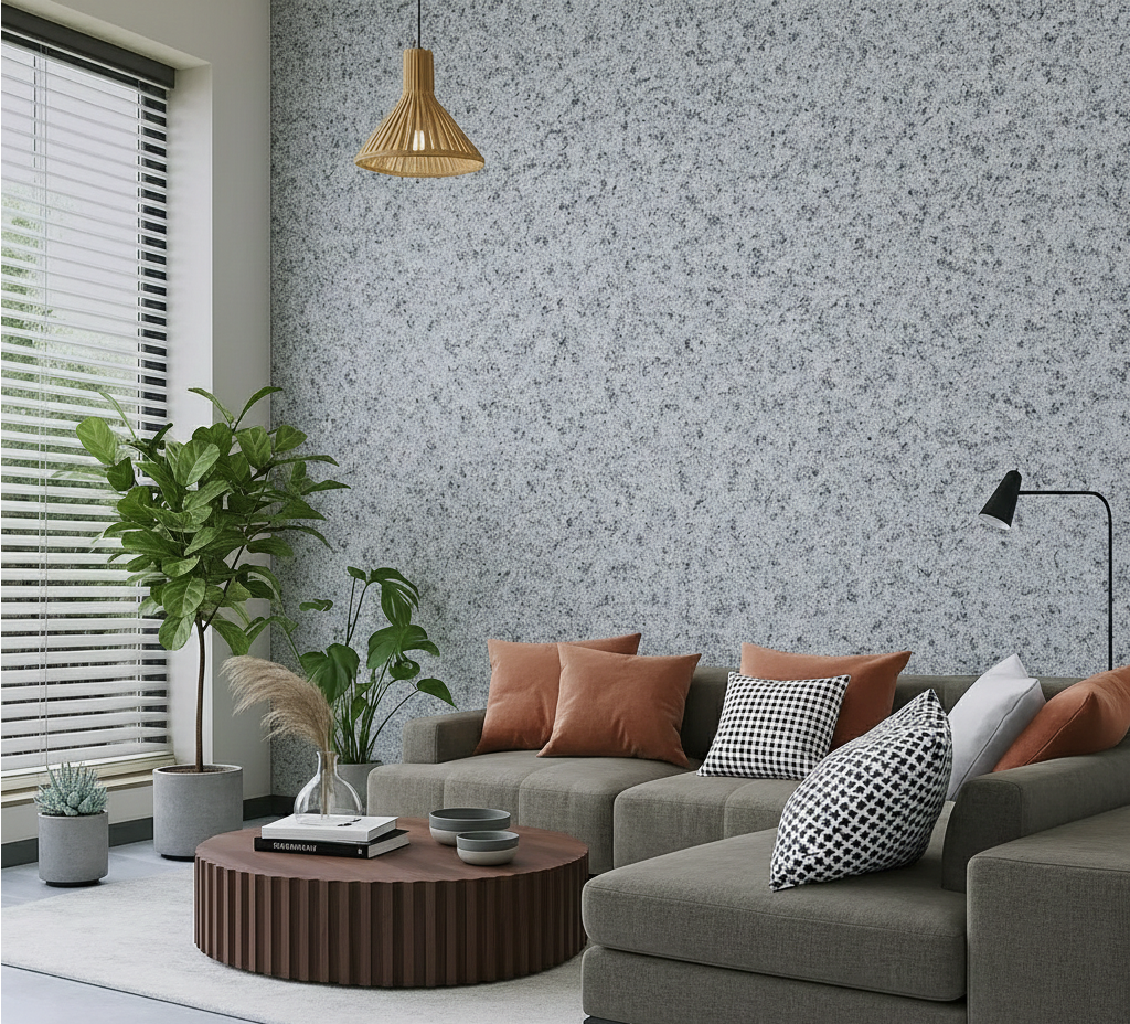 Stone Wall Finish image 7