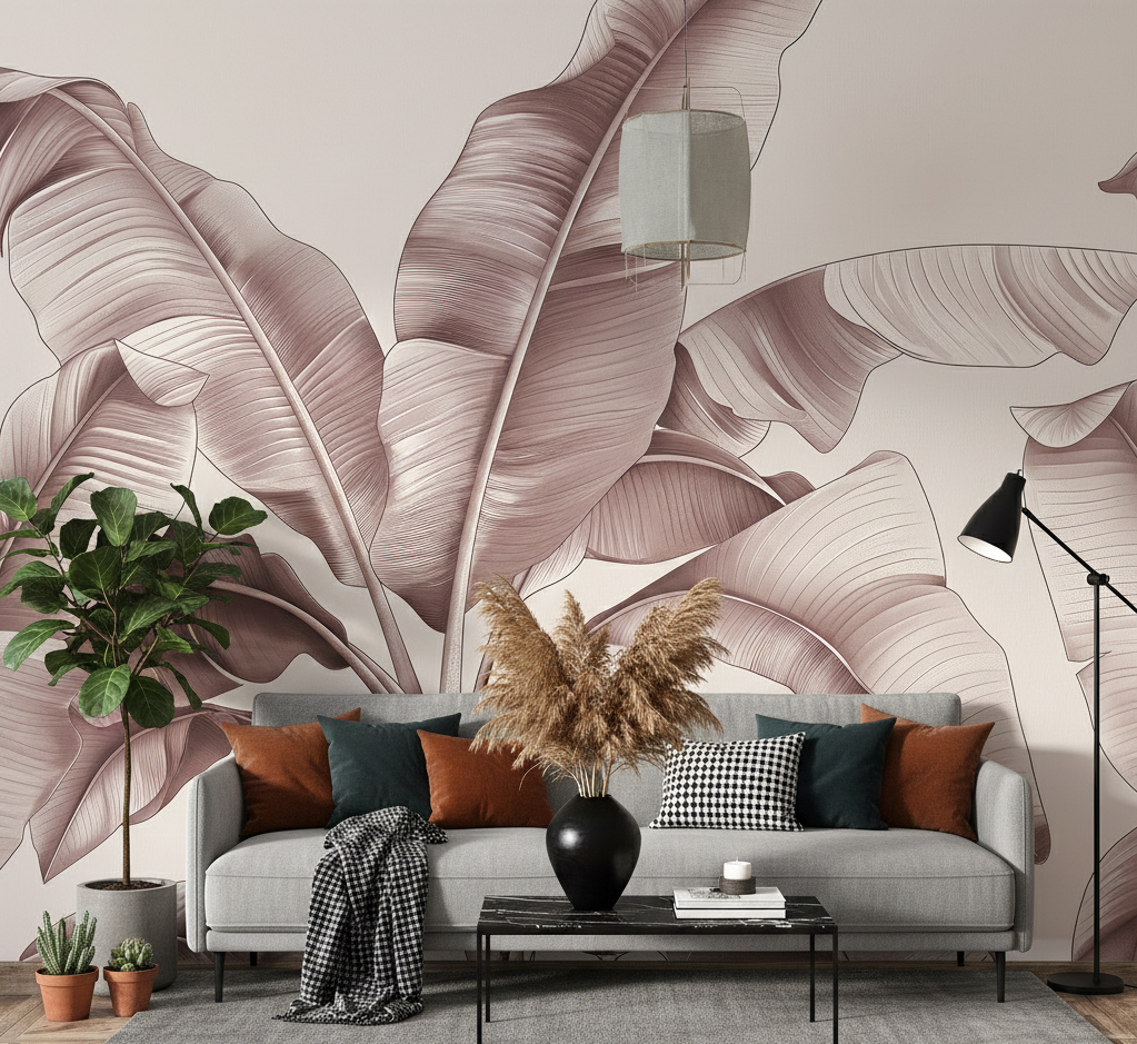 Wall Murals image 2