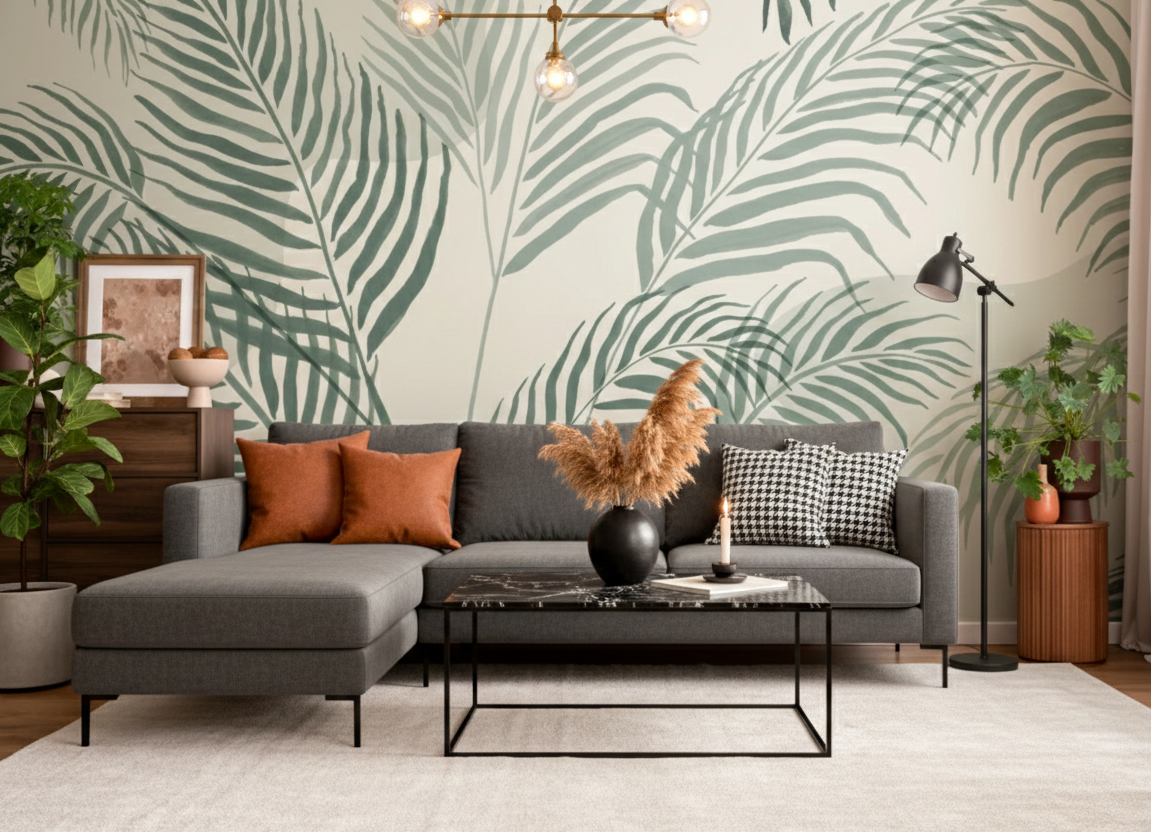 Wall Murals image 6