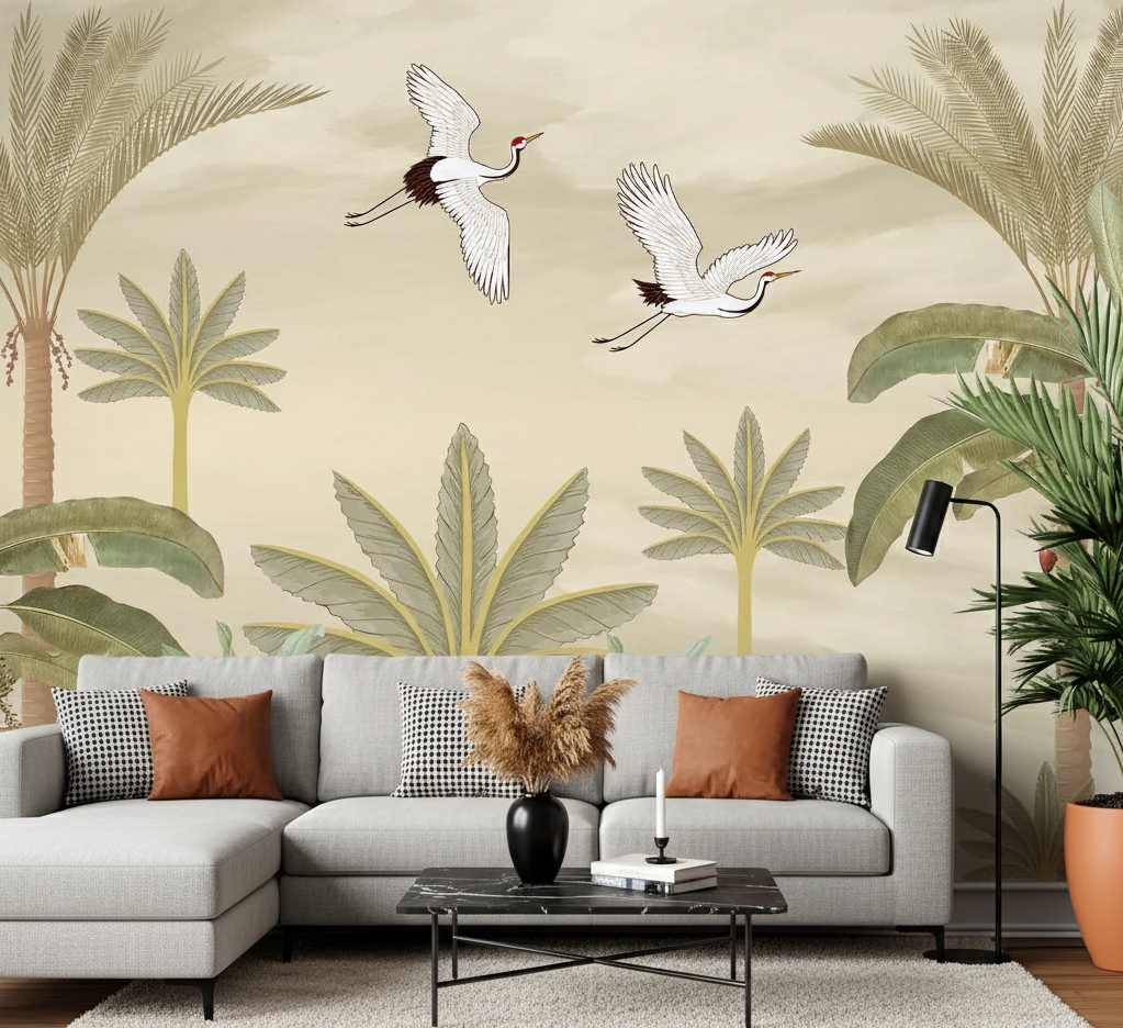 Wall Murals image 7