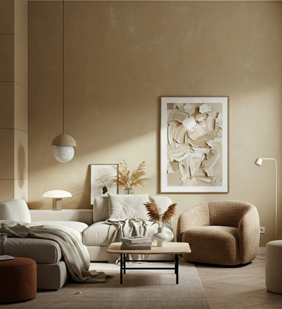 image lime finish