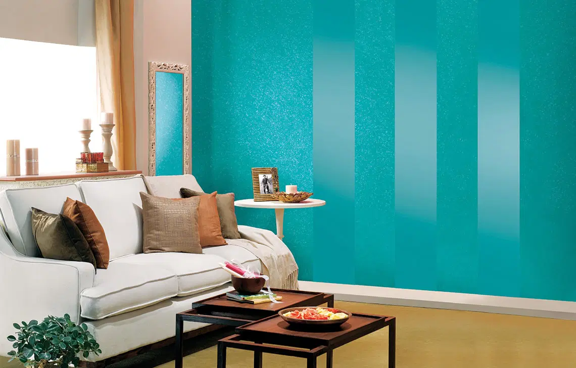 interior-wall-livingroom-turquoise-royaleplayplus126